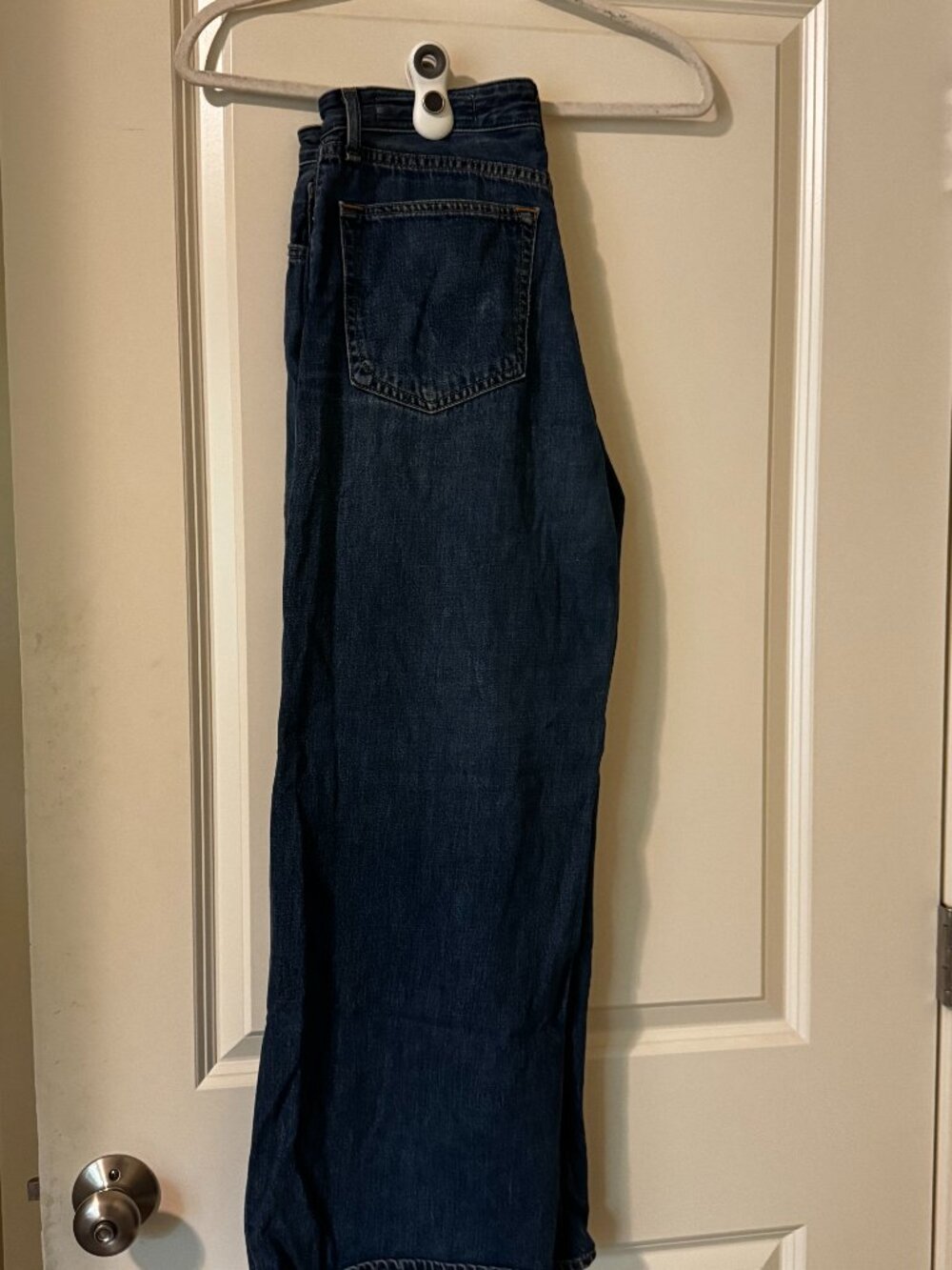 Rag & Bone Size 28 jeans